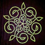 (image for) Celtic Star 2